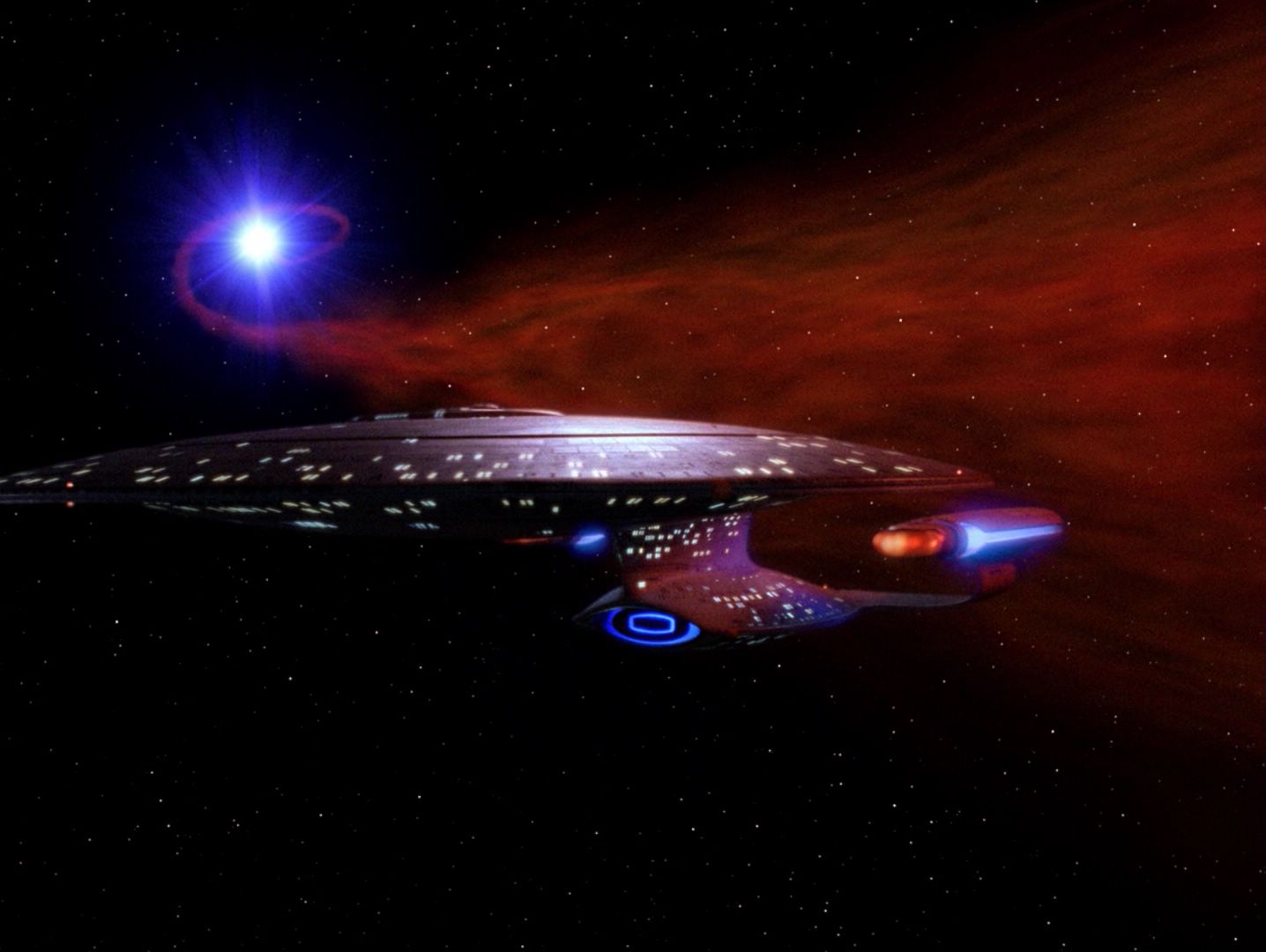 TNG.jpg