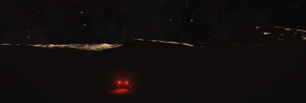 To the North.png