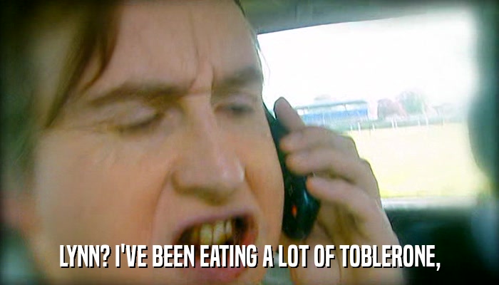 toblerone.jpg