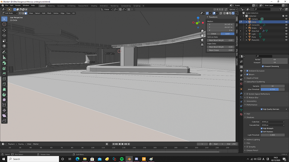 Todays work 2.png
