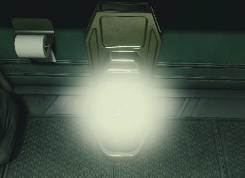 Todd discovers Starfield.png