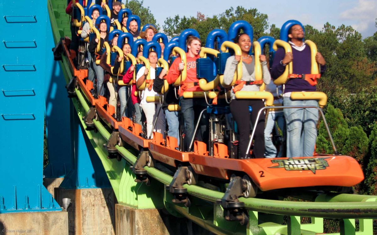 TOGO Shockwave_(Kings_Dominion).jpg