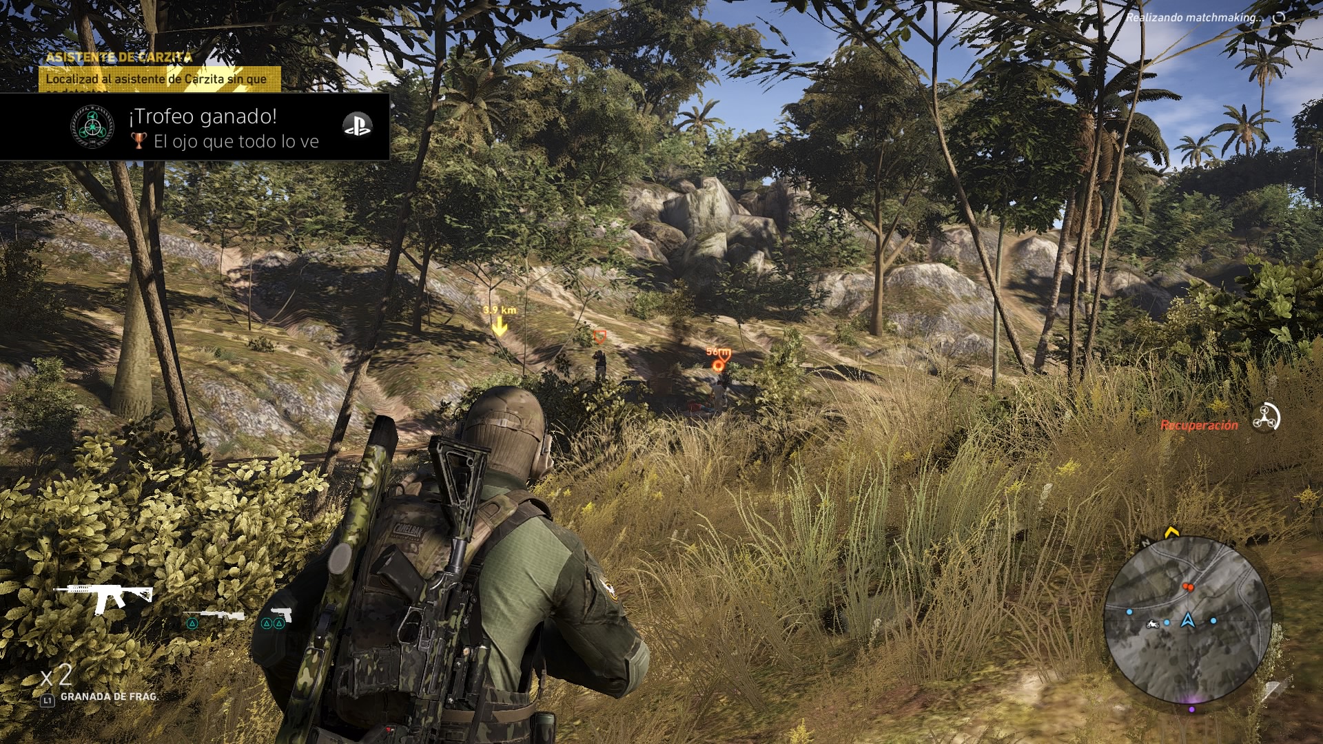 Tom Clancy's Ghost Recon® Wildlands_20181226015653.jpg