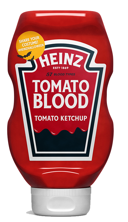 TomatoBlood2[1].png