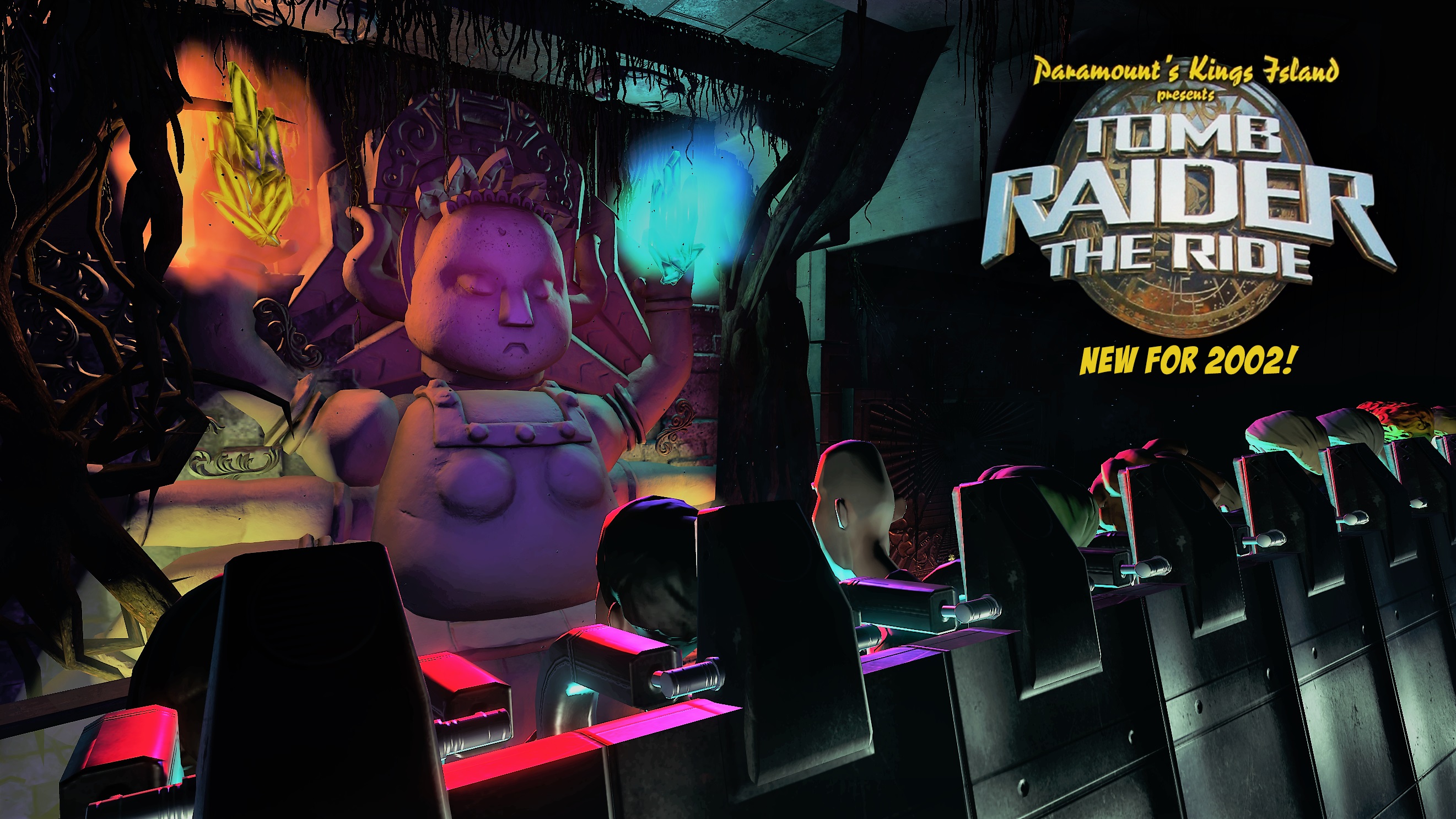 tomb raider ad PC1.jpg