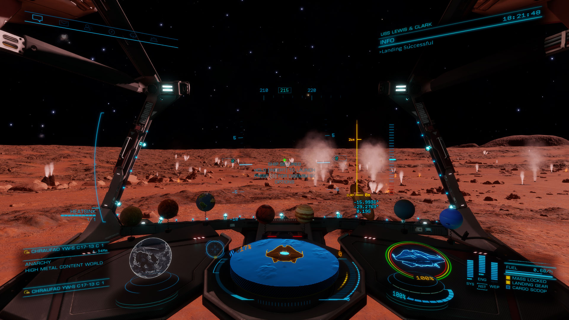 tons-of-vents.jpg