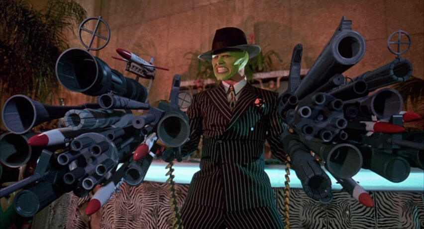 too-many-guns.jpg