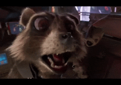 too many jumps S.gif
