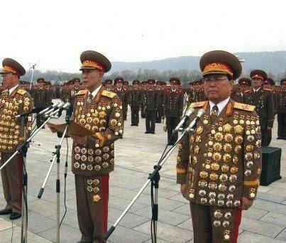 too-many-medals.jpg