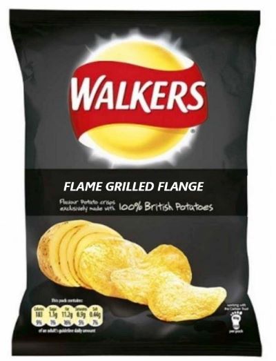 Top-10-Best-Selling-Crisp-Flavours-in-the-UK-91.jpg