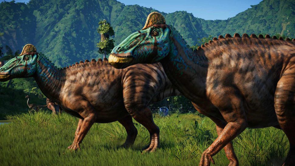 top-5-nodige-jurassic-world-evolution-features-en-verbeteringen-134764-3.jpg