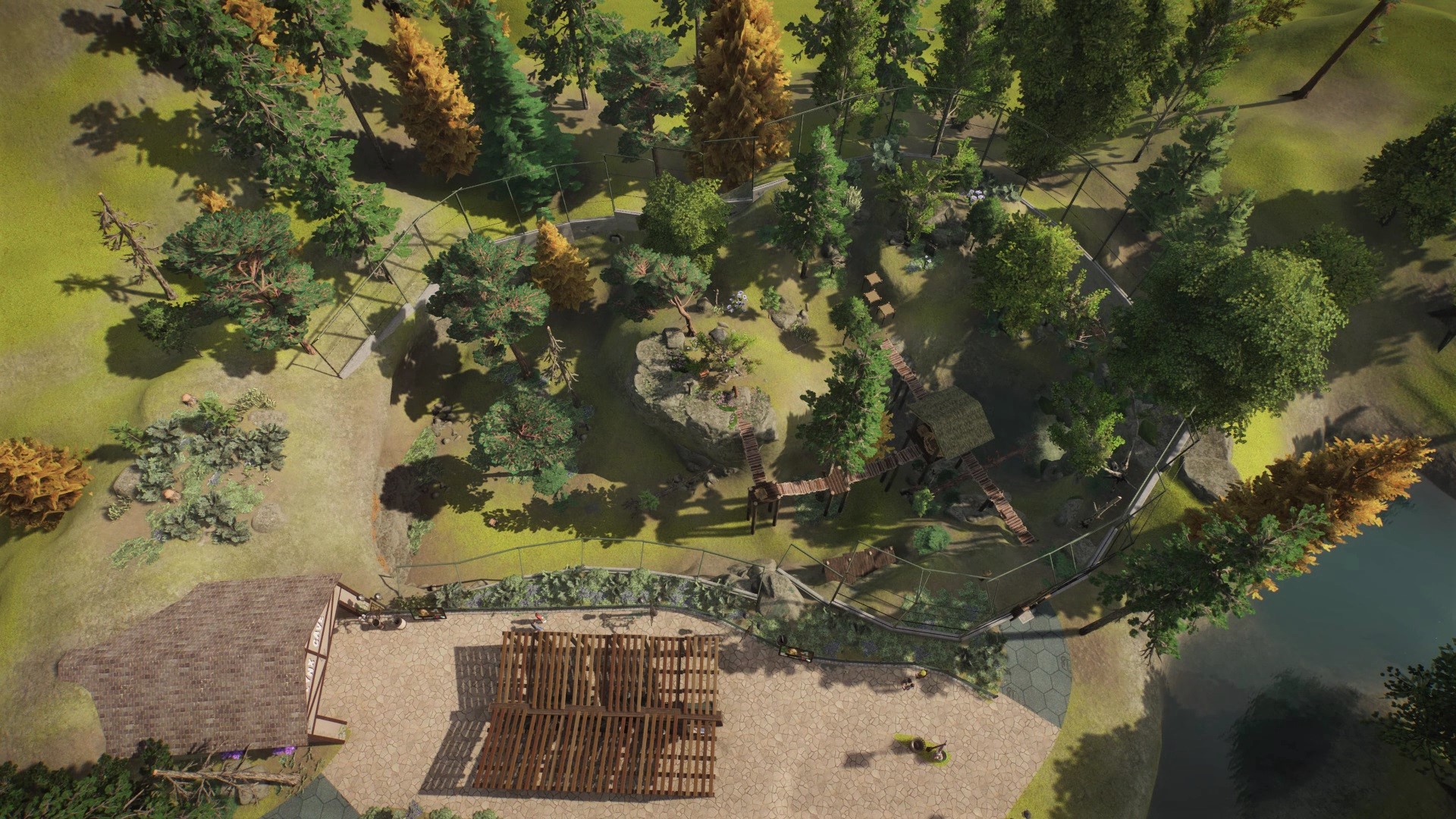 Top down view.jpg