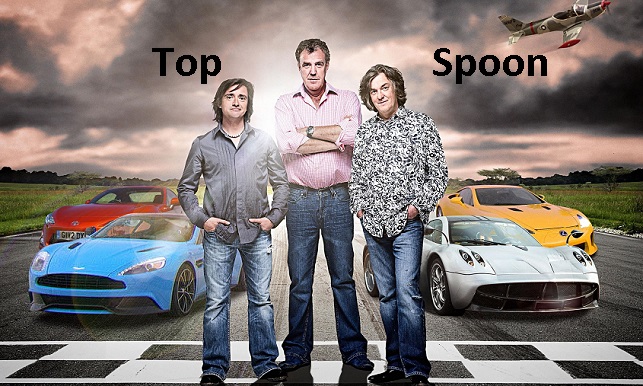 Top.jpg