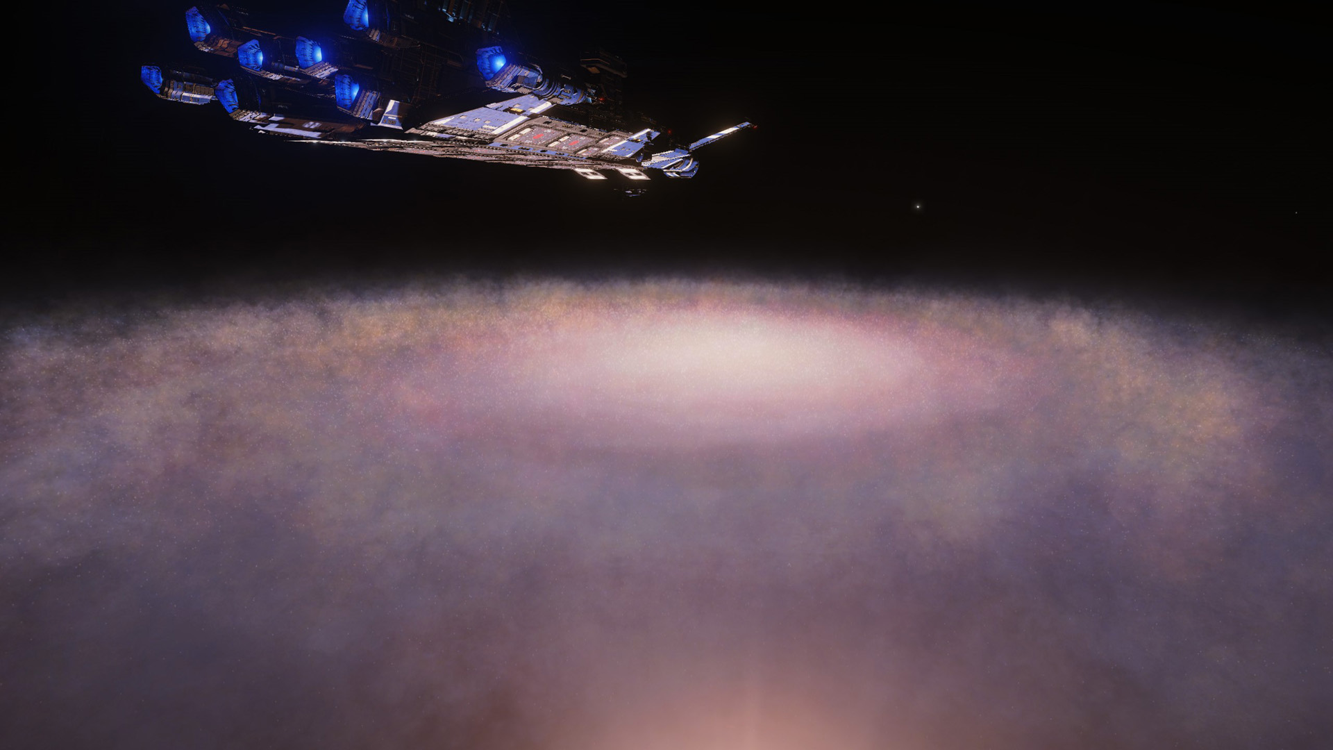 top of galaxy1 (2).jpg