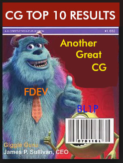 TOP10.jpg