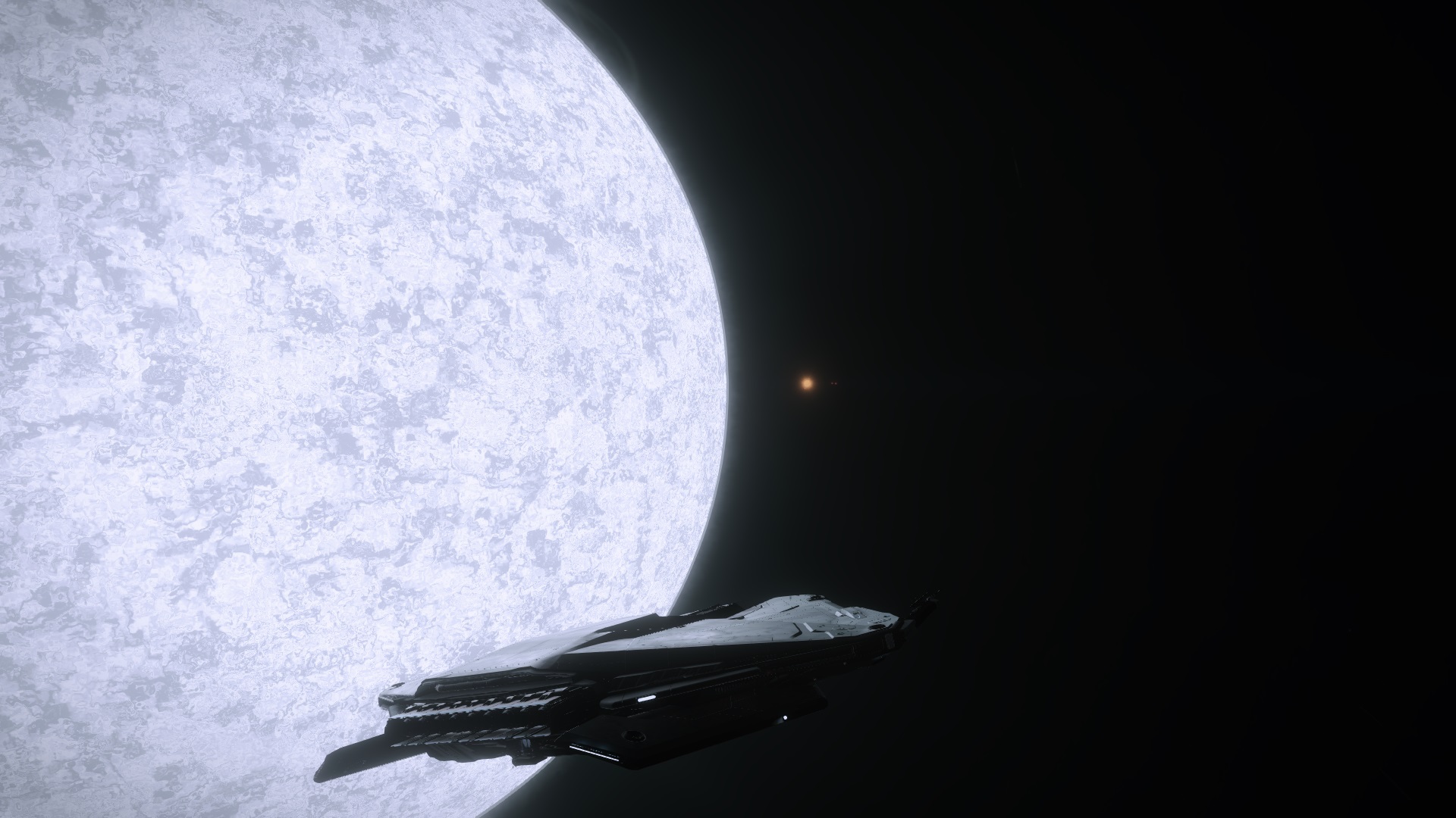 topdown.jpg