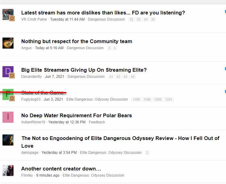 topics.jpg