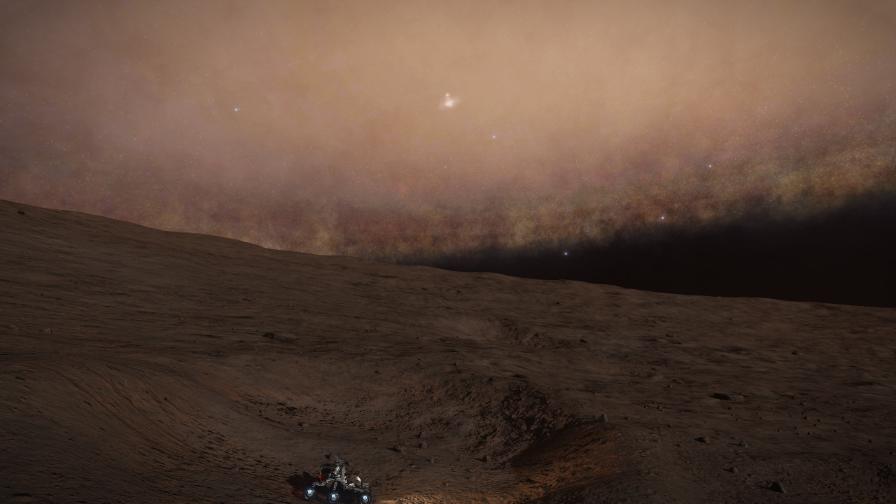 topofgalaxy.jpg