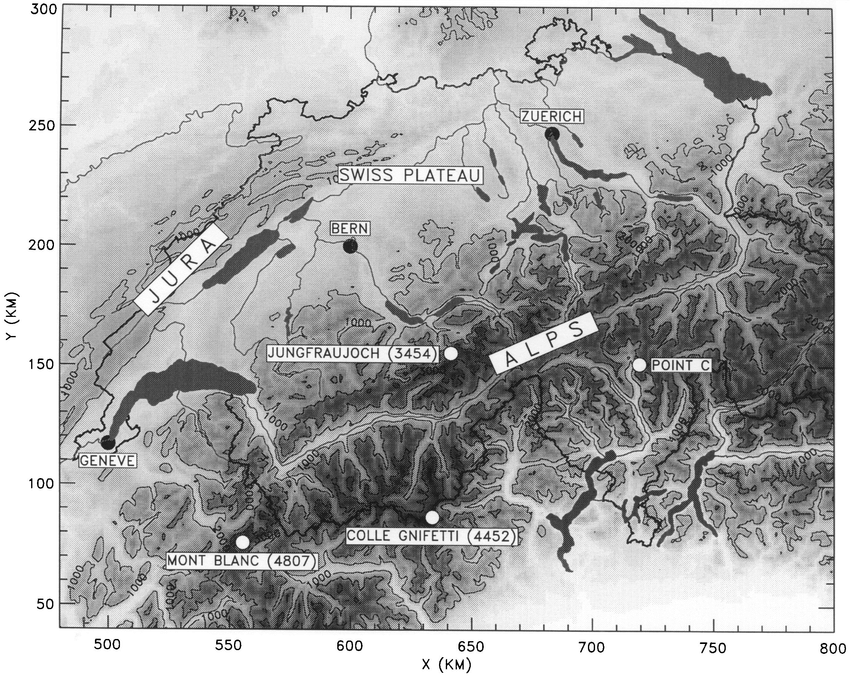 Topographic-map-of-the-Alps-Swiss-plateau-and-the-Jura-mountain-chain-between.png