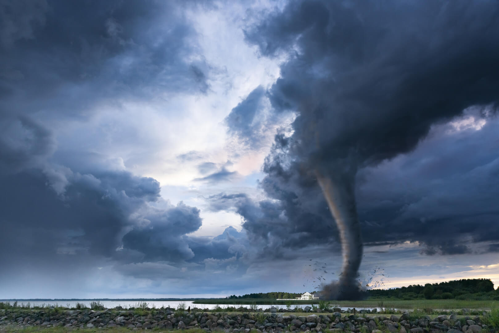 tornado-claim.jpg