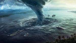 Tornado.jpg