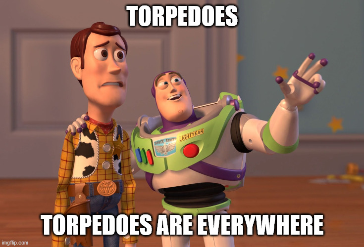 torpedo.jpg
