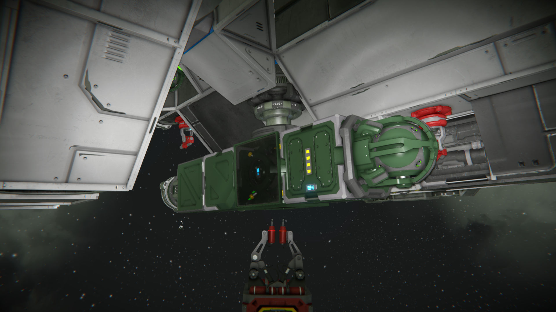 torpedo1.jpg