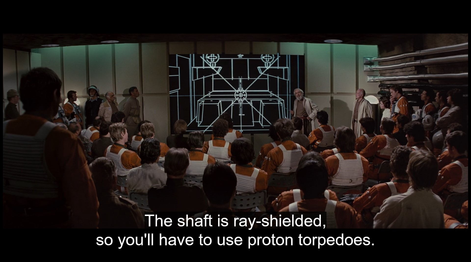 Torpedoes.jpg
