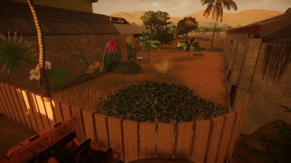 Tortoise Exhibit 1.png