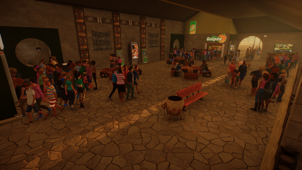 Tortoise Viewing Area.png