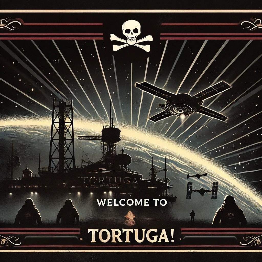 tortuga.jpg