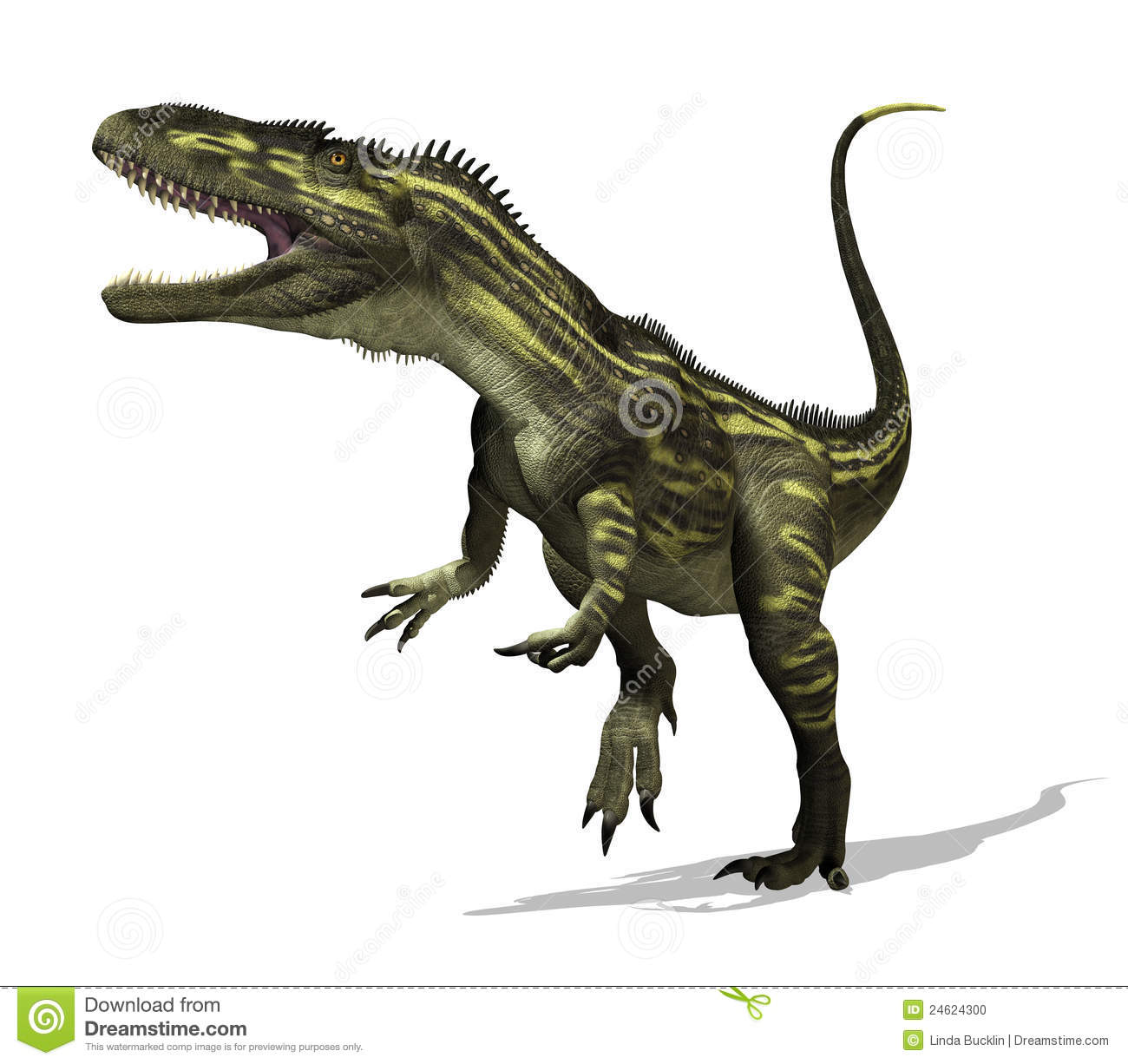 torvosaurus-dinosaur-24624300.jpg