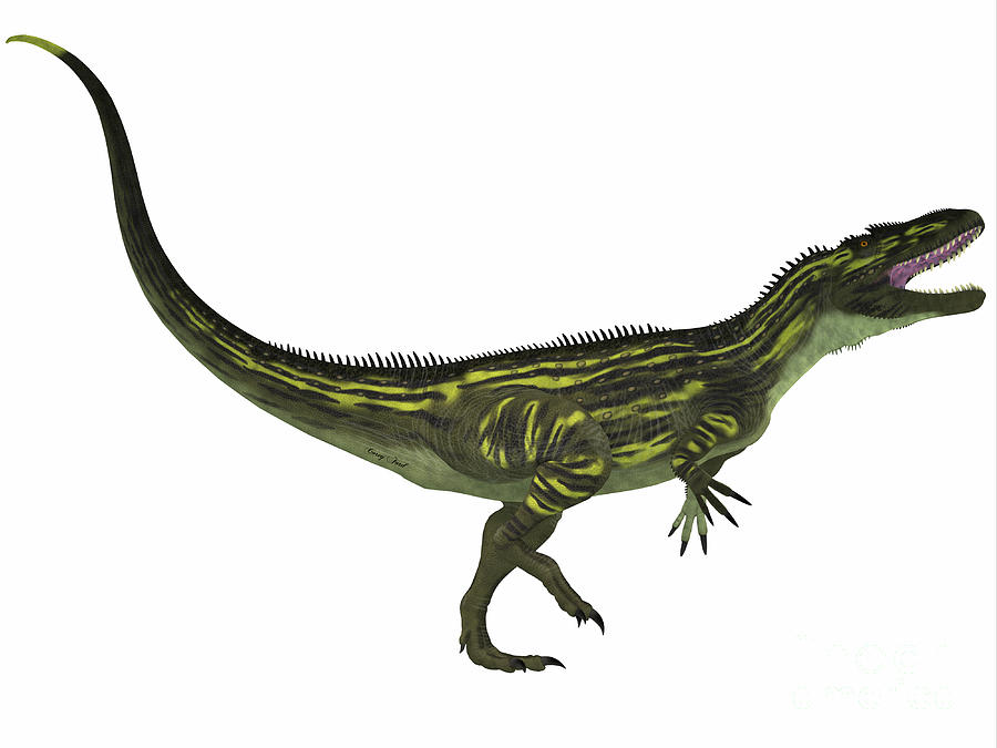 torvosaurus-on-white-corey-ford.jpg