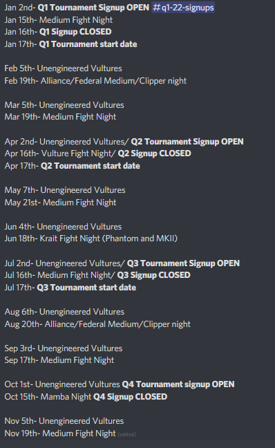 tournament schedule22.png