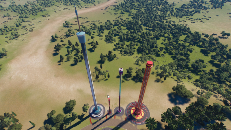 towers.png