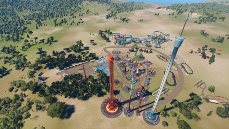 towers2.png