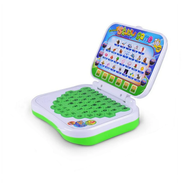 toy.png