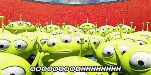 toy-story.gif