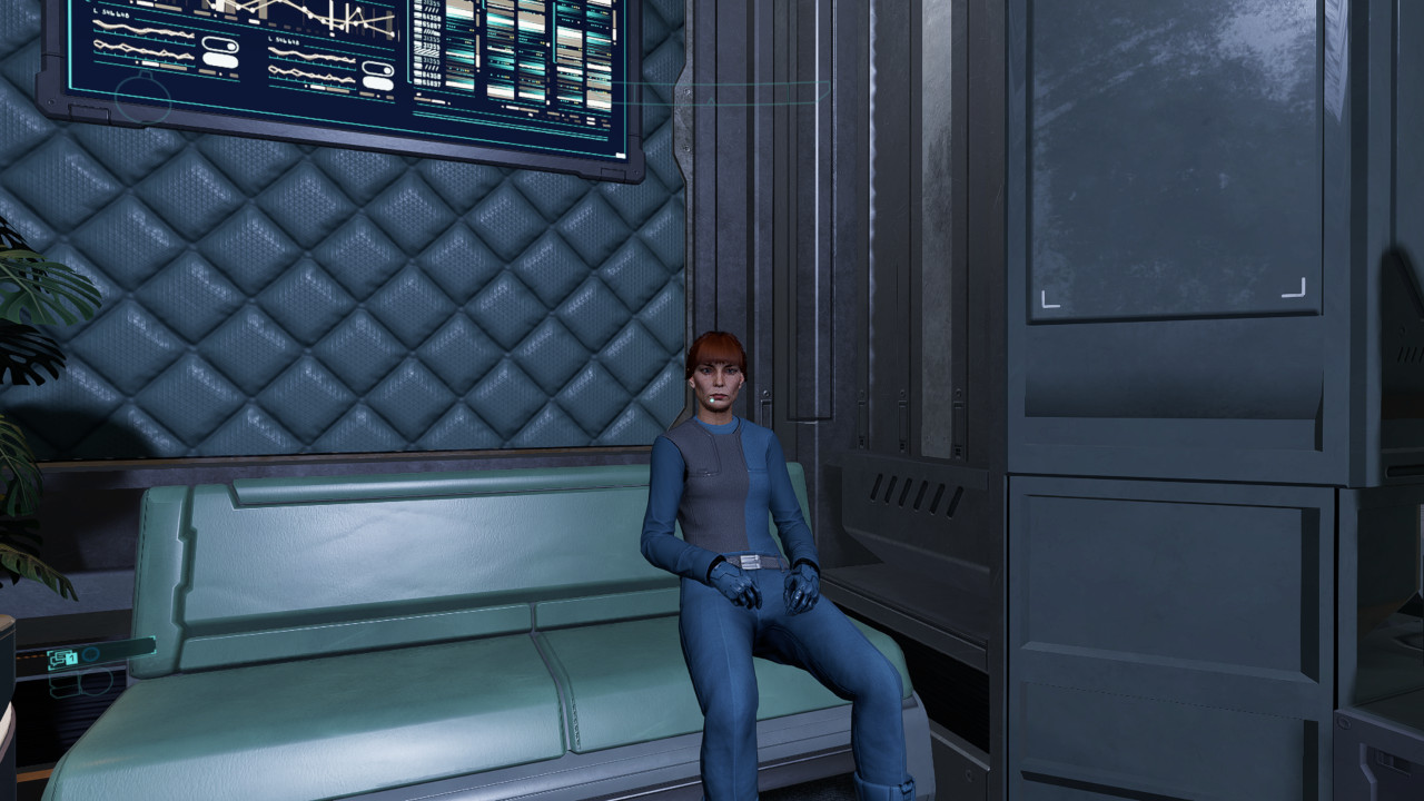 Toyah.jpg
