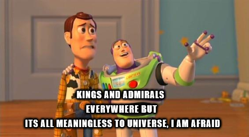 TOYSTORY EVERYWHERE.png