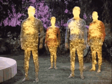 tp.gif