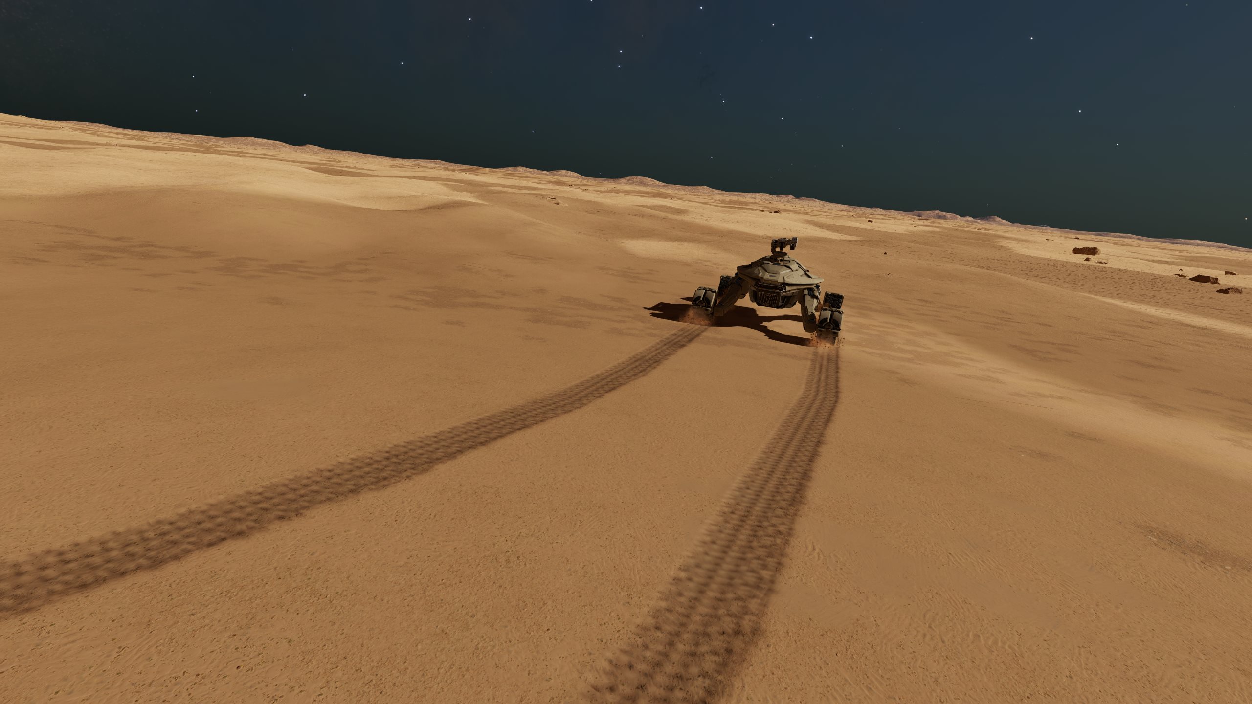tr.jpg
