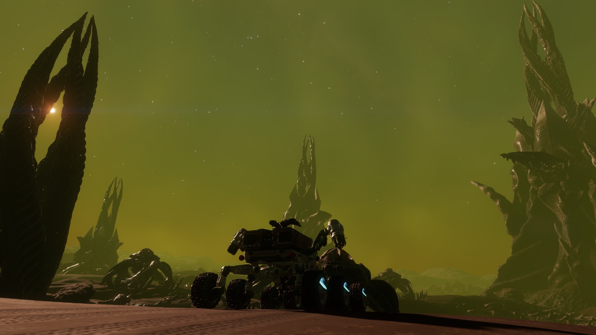 TR_spire02.jpg