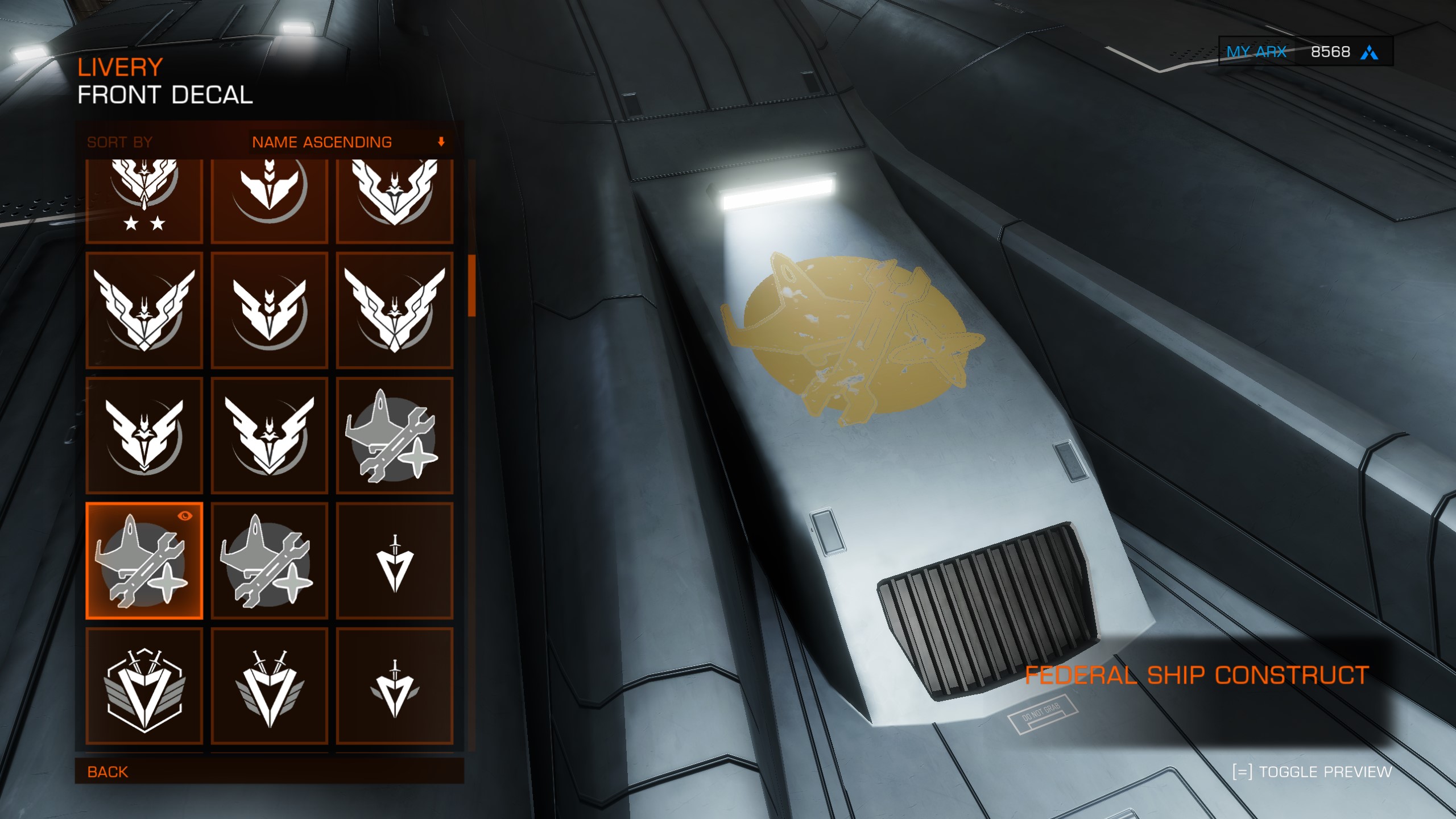 Trade 5.jpg