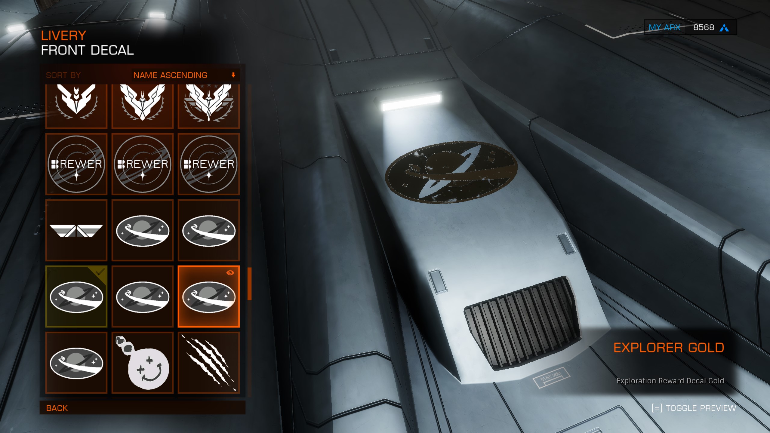 Trade 7.jpg