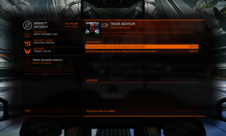Trade Advisor 2.png