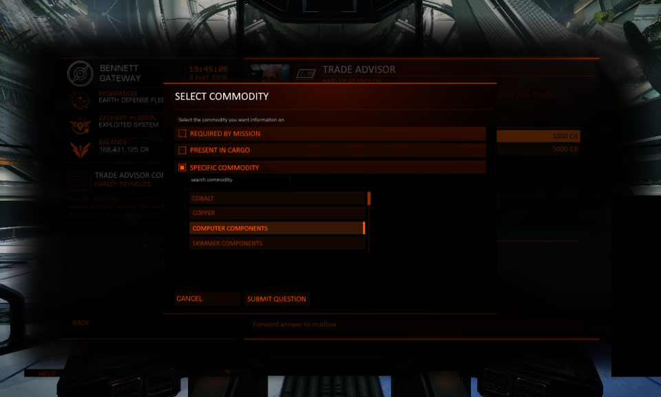 Trade Advisor 3.png