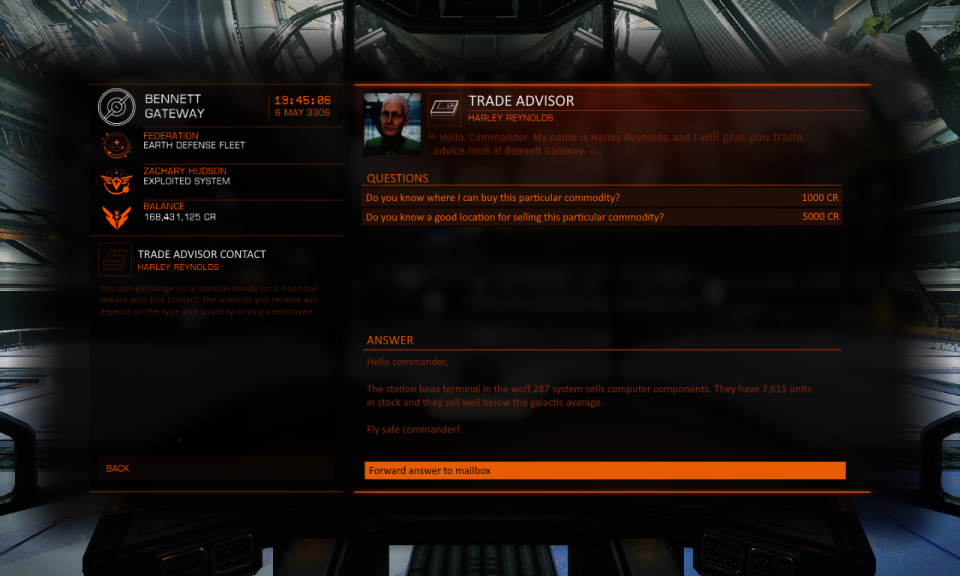 Trade Advisor 4.png