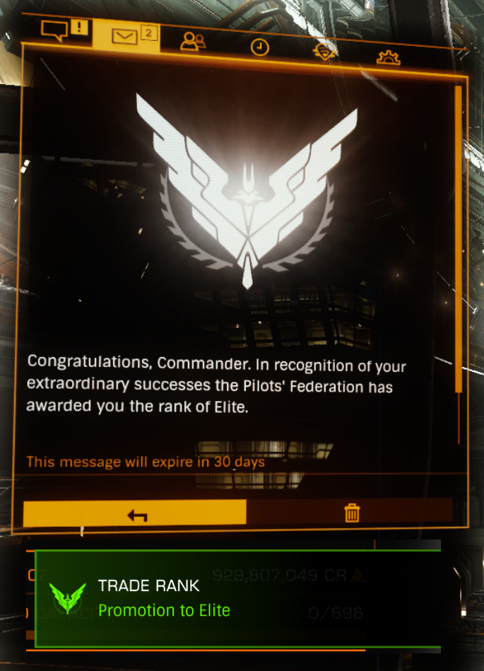 trade elite.png