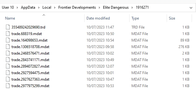 trade.jpg